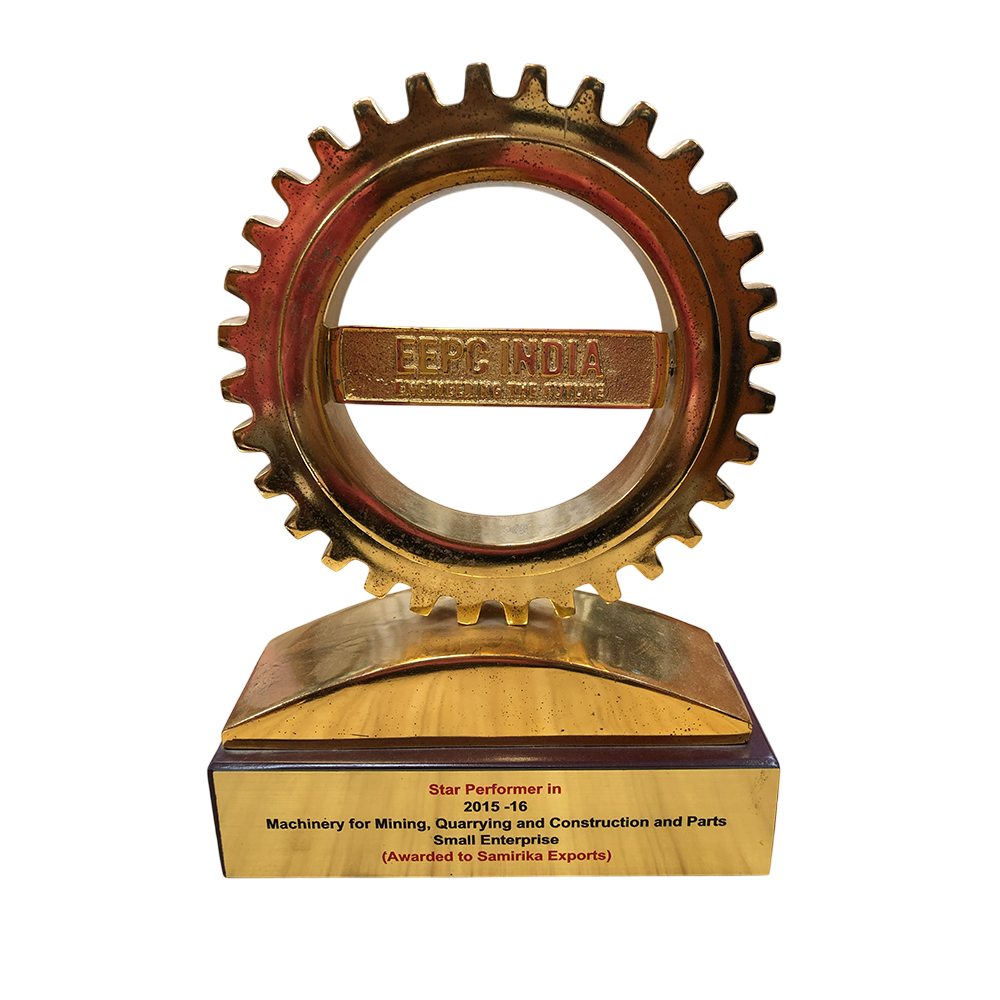 Award